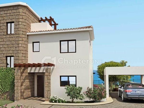 3 bedroom detached house for sale secret valley paphos 8442666 image 15050216