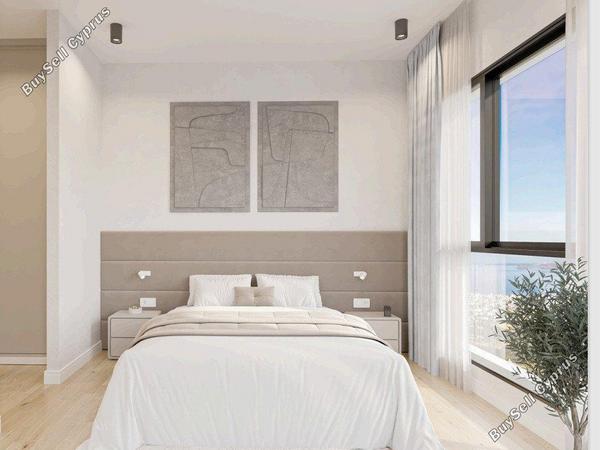 3 bedroom detached house for sale tala paphos 7827666 image 10722026