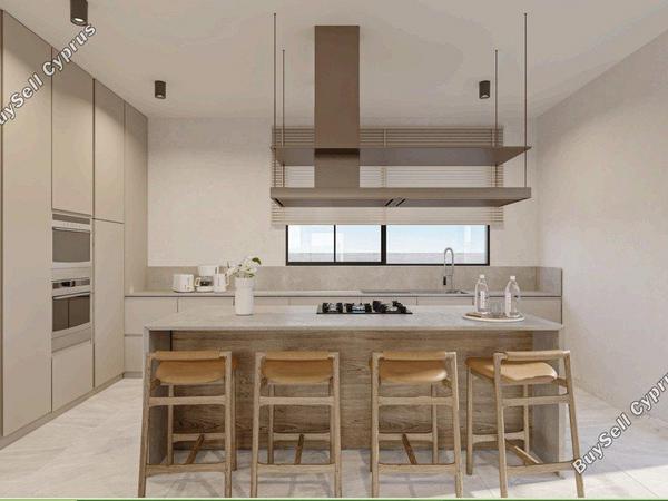 3 bedroom detached house for sale tala paphos 7827666 image 10722027