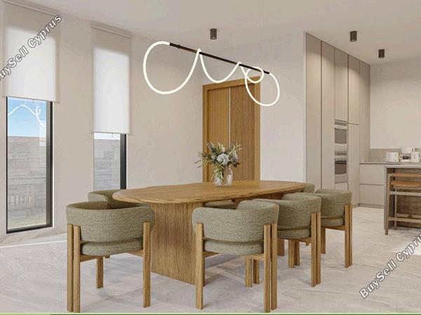 3 bedroom detached house for sale tala paphos 7827666 image 10722028