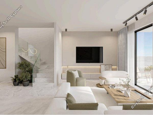 3 bedroom detached house for sale tala paphos 7827666 image 10722030