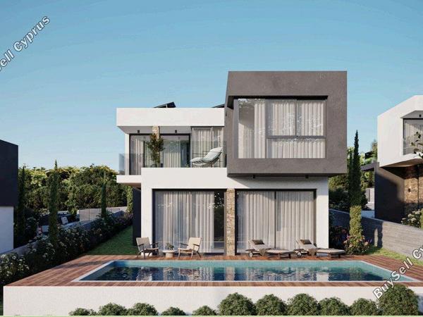 3 bedroom detached house for sale tala paphos 7827666 image 10722031