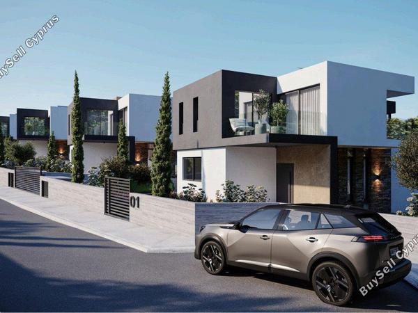 3 bedroom detached house for sale tala paphos 7827666 image 10722032