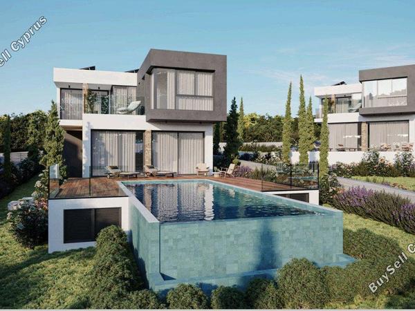 3 bedroom detached house for sale tala paphos 7827666 image 10722033