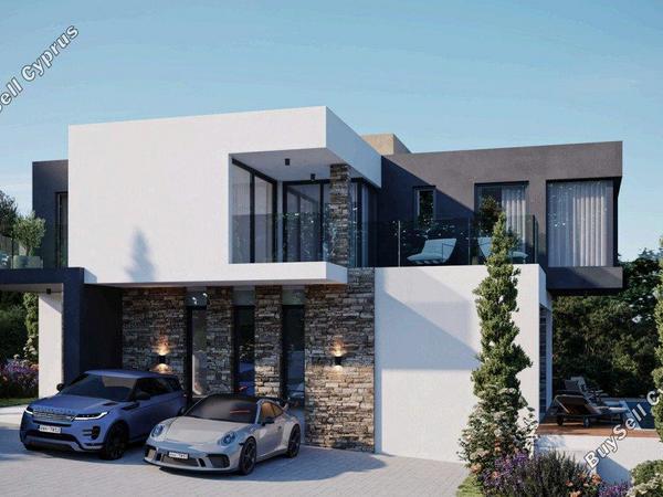 3 bedroom detached house for sale tala paphos 7827666 image 10722034