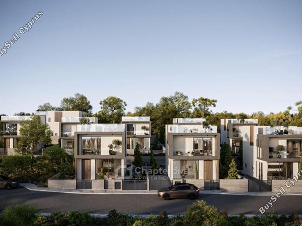 3 bedroom detached house for sale tremithousa paphos 8765666 image 16564901