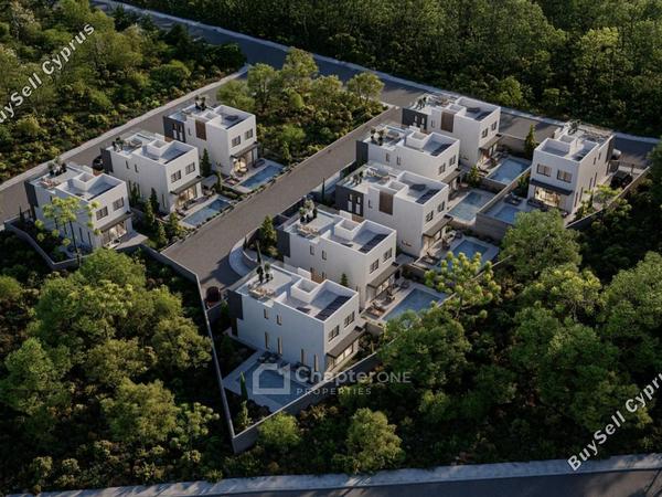 3 bedroom detached house for sale tremithousa paphos 8765666 image 16564902