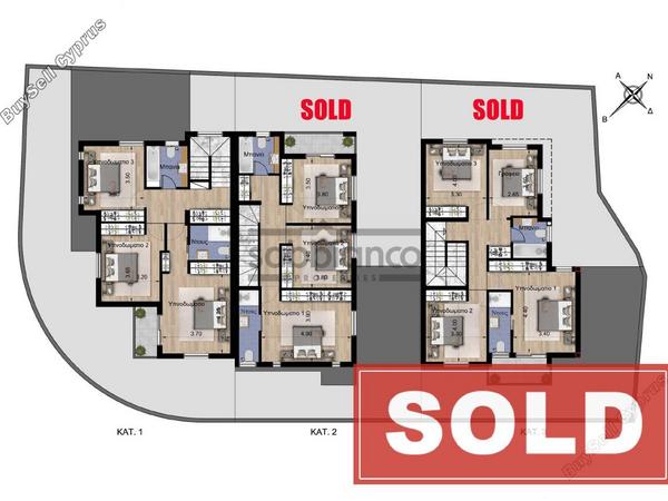 3 bedroom detached house sold aglantzia nicosia 8737666 image 16356425