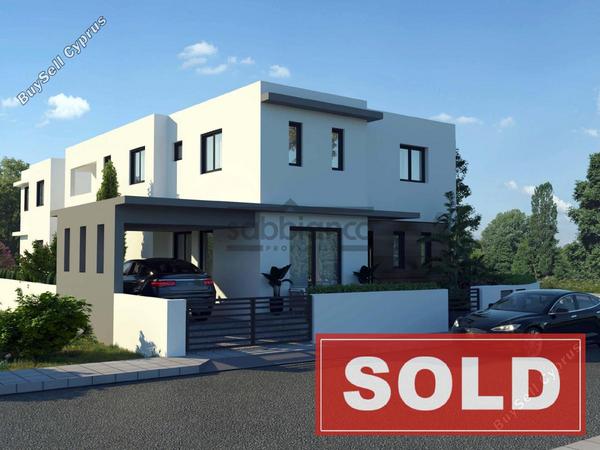 3 bedroom detached house sold aglantzia nicosia 8737666 image 16356428