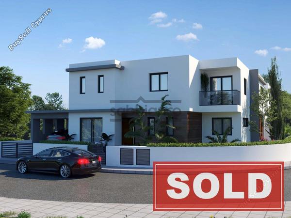 3 bedroom detached house sold aglantzia nicosia 8737666 image 16356429