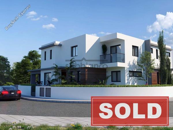 3 bedroom detached house sold aglantzia nicosia 8737666 image 16356430