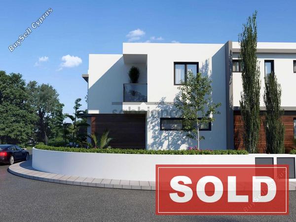3 bedroom detached house sold aglantzia nicosia 8737666 image 16356431