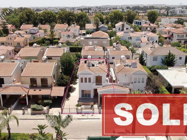 3 bedroom detached house sold archangelos nicosia 1418666 image 3592010