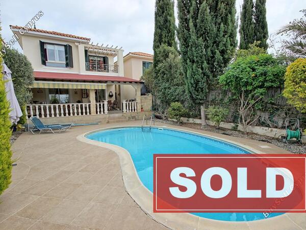3 bedroom detached house sold emba paphos 614666 image 296096