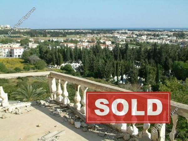 3 bedroom detached house sold paphos municipality paphos 217666 image 93638