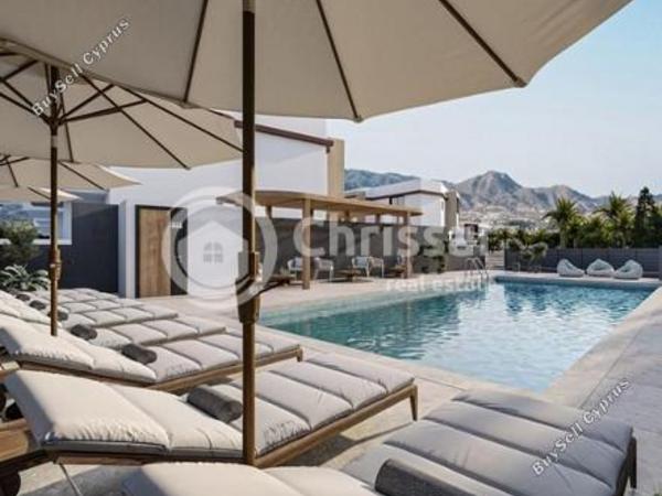 3 bedroom maisonette for sale parekklisia limassol 7526666 image 15149789