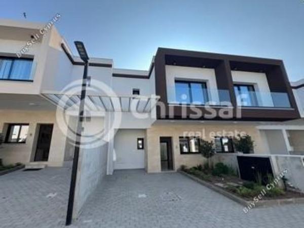 3 bedroom maisonette for sale parekklisia limassol 7526666 image 15149792