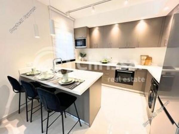 3 bedroom maisonette for sale parekklisia limassol 7526666 image 15149794