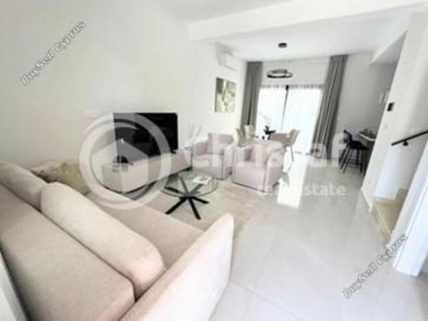 3 bedroom maisonette for sale parekklisia limassol 7526666 image 15149797