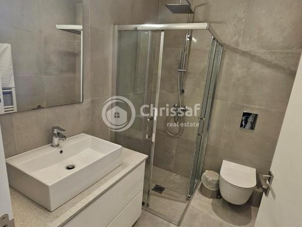 3 bedroom penthouse for sale agios athanasios limassol 8839666 image 17054321