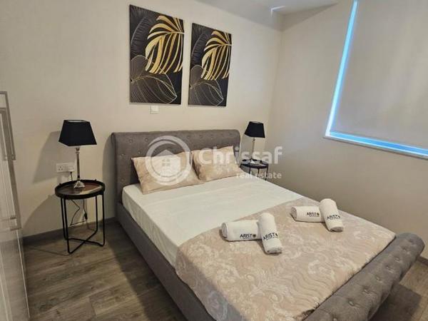 3 bedroom penthouse for sale agios athanasios limassol 8839666 image 17054326
