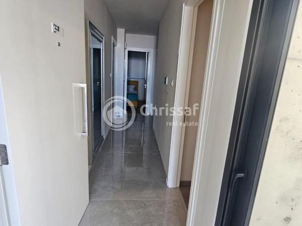 3 bedroom penthouse for sale agios athanasios limassol 8839666 image 17054327