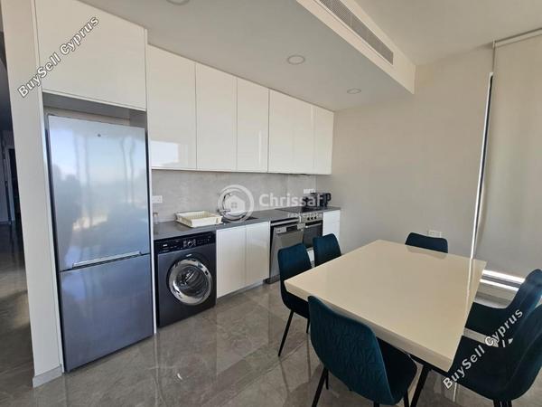 3 bedroom penthouse for sale agios athanasios limassol 8839666 image 17054329