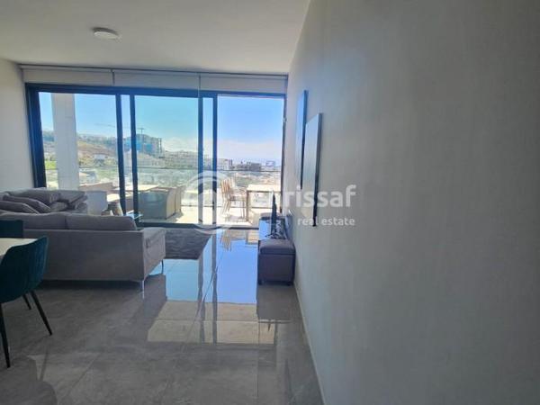 3 bedroom penthouse for sale agios athanasios limassol 8839666 image 17054330