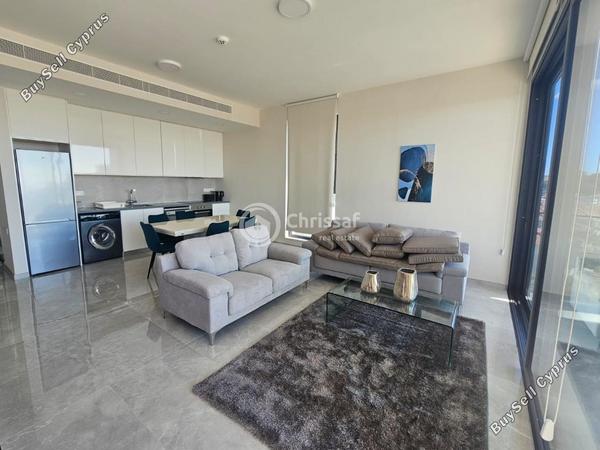 3 bedroom penthouse for sale agios athanasios limassol 8839666 image 17054333