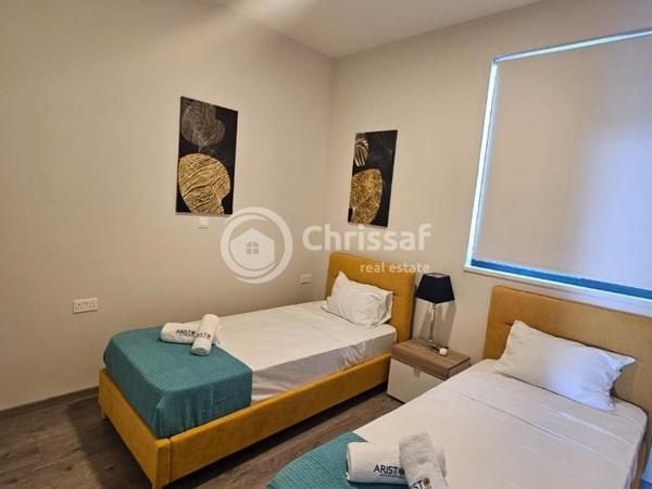 3 bedroom penthouse for sale agios athanasios limassol 8839666 image 17122099