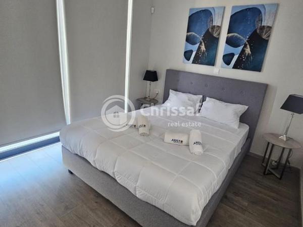 3 bedroom penthouse for sale agios athanasios limassol 8839666 image 17122100