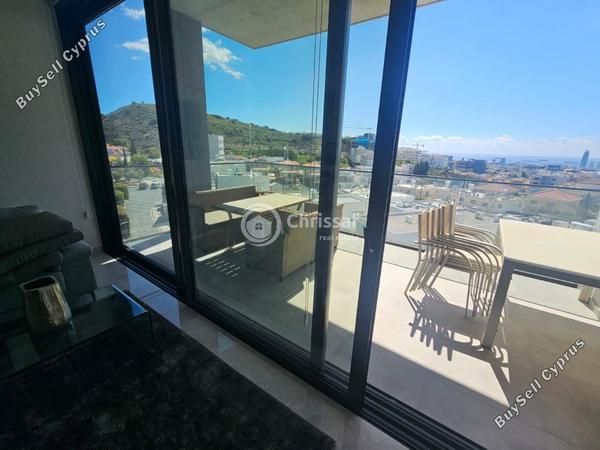 3 bedroom penthouse for sale agios athanasios limassol 8839666 image 17122103