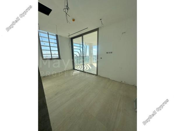 3 bedroom penthouse for sale chrysopolitissa larnaca 7870666 image 15069369