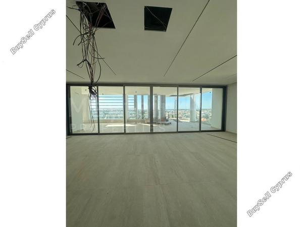 3 bedroom penthouse for sale chrysopolitissa larnaca 7870666 image 15069370
