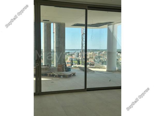 3 bedroom penthouse for sale chrysopolitissa larnaca 7870666 image 15069372
