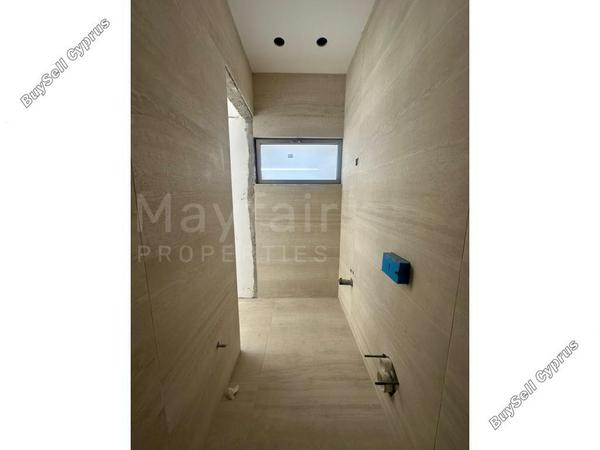 3 bedroom penthouse for sale chrysopolitissa larnaca 7870666 image 15069373