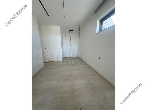 3 bedroom penthouse for sale chrysopolitissa larnaca 7870666 image 15069374