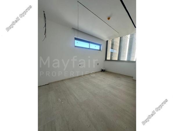 3 bedroom penthouse for sale chrysopolitissa larnaca 7870666 image 15069375