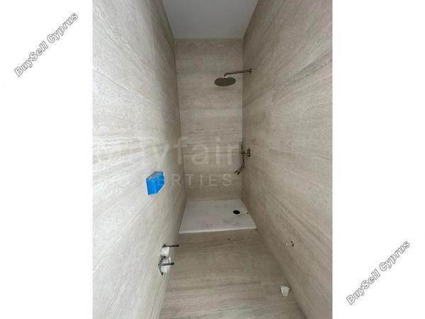 3 bedroom penthouse for sale chrysopolitissa larnaca 7870666 image 15069376