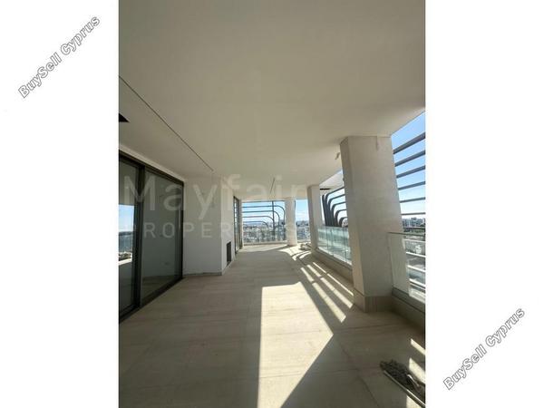 3 bedroom penthouse for sale chrysopolitissa larnaca 7870666 image 15069377