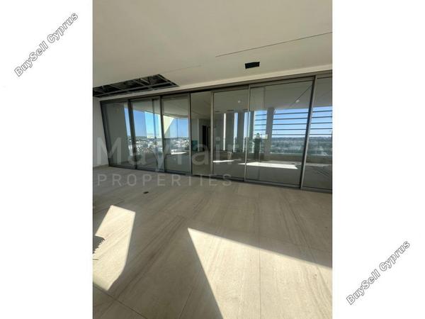 3 bedroom penthouse for sale chrysopolitissa larnaca 7870666 image 15069378