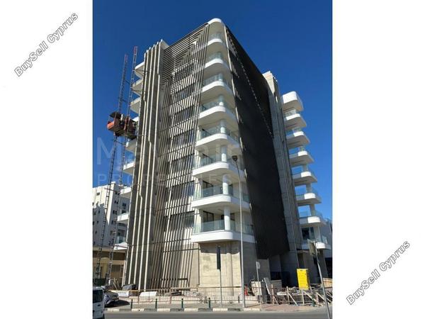 3 bedroom penthouse for sale chrysopolitissa larnaca 7870666 image 15069379