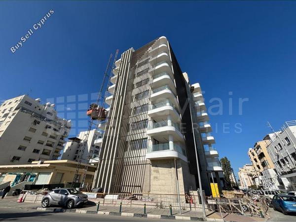 3 bedroom penthouse for sale chrysopolitissa larnaca 7870666 image 15069380