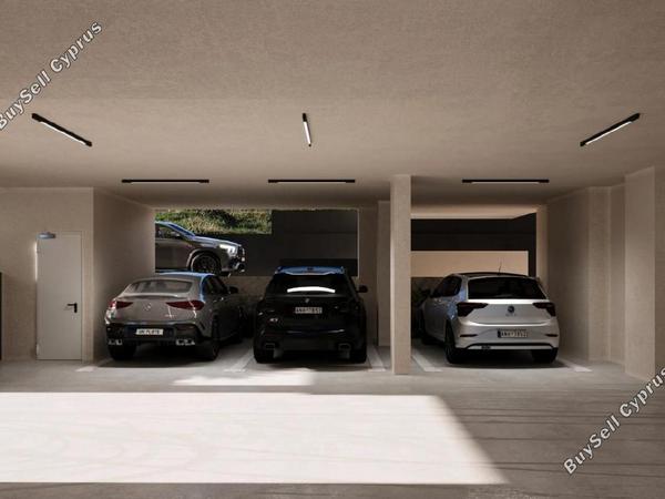 3 bedroom penthouse for sale germasogeia limassol 8495666 image 15308121