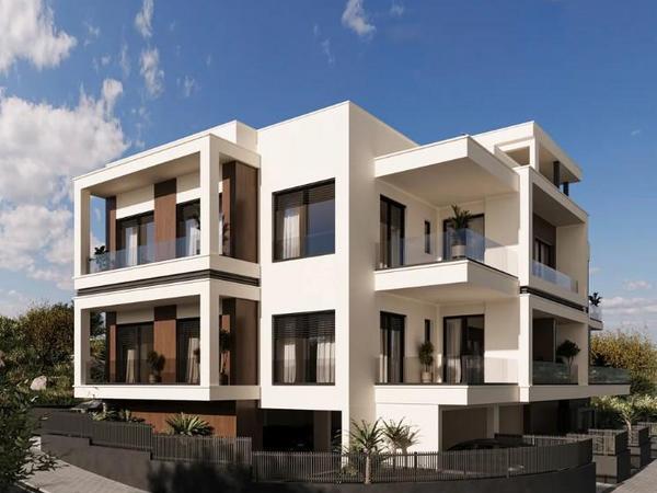 3 bedroom penthouse for sale germasogeia limassol 8495666 image 15308123