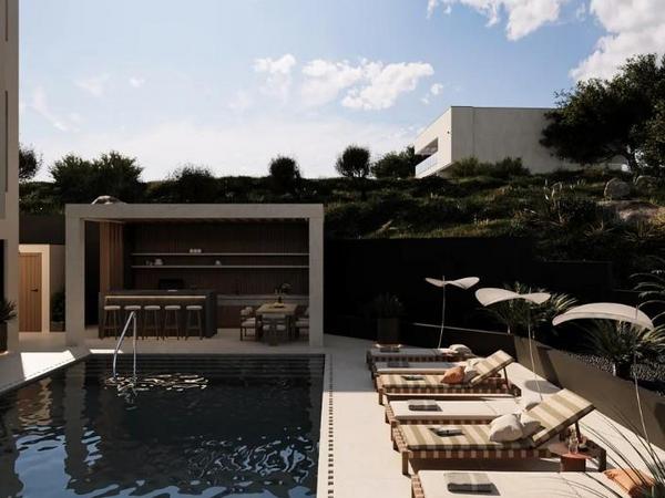 3 bedroom penthouse for sale germasogeia limassol 8495666 image 15308127