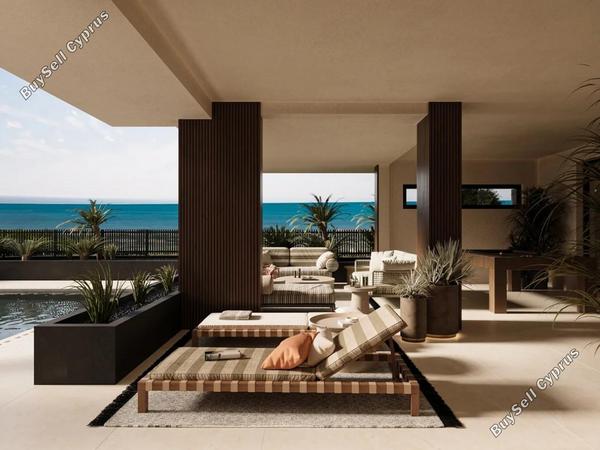 3 bedroom penthouse for sale germasogeia limassol 8495666 image 15308129