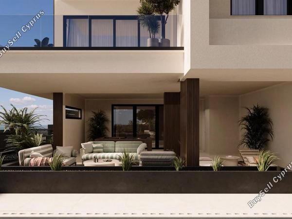 3 bedroom penthouse for sale germasogeia limassol 8495666 image 15308131