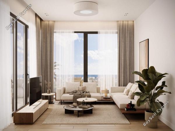 3 bedroom penthouse for sale germasogeia limassol 8495666 image 15308133