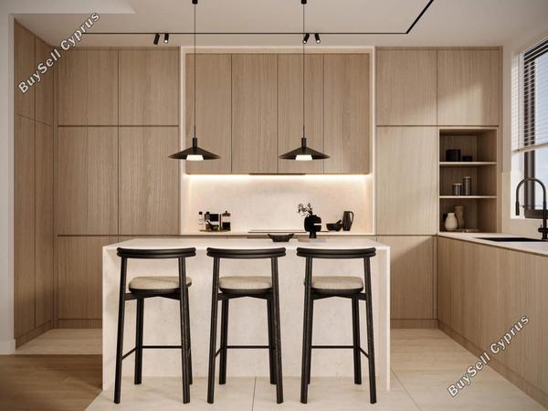 3 bedroom penthouse for sale germasogeia limassol 8495666 image 15308136